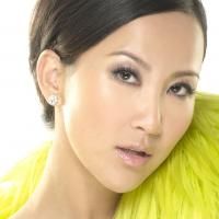 The Blue Ribbon Presents Global Pop at the Music Center, CoCo Lee Set To Appear 7/17 Video