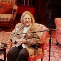 Photo Flash: BST's Our Town Series With Sybil Christopher, Ellen Adler Next 6/25