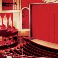 CAPA Set To Manage Toledo's Valentine Theatre  Video