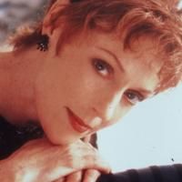 'Mary Cleere Haran Sings Doris Day' At The Rrazz Room 7/14-19