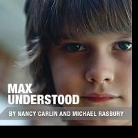 Everett Quinton, Michael Winther, & Marlon Sherman to Star in MAX UNDERSTOOD at NYMF  Video