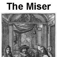 THE MISER Plays At The Will Geer Theatricum Botanicum 7/25-9/27