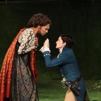Public Theater's Online Auction To Support Annual Gala Launches 6/22