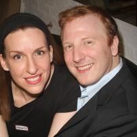 Hunter Bell & Susan Blackwell To Host A Creative Workshop In Seattle 7/20