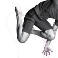 Footnote Dance Presents The Footnote Forte Solo Series; Features Six New Dance Works
