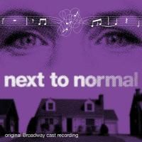 NEXT TO NORMAL B'way Cast Recording Hits Number 1 On Billboard Cast Album Chart Video
