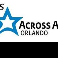 Fairwinds Broadway Across America-Orlando Offers 'Your Broadway Season Your Way'  Video