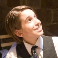 OVER THE TAVERN Brings The Laughs To Mountain Playhouse 6/30-7/12