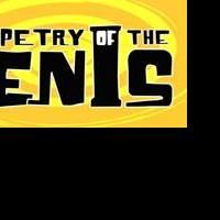 PUPPETRY OF THE PENIS Extends Again, Runs Thru 10/3 At 45 Bleecker Street Theatre Video