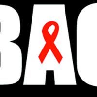 Red Mountain Theatre Company Opens A Season Of Love With RENT 10/1