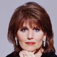 Lucie Arnaz Closes Landmark's '08-09 Season 6/20 With A Night Of Favorite Songs  Video
