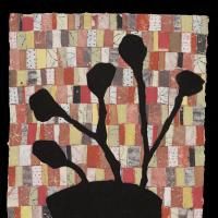 Howard County Arts Council Presents Two New Exhibits, Opens 7/3