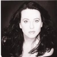 Rebecca Caine Comes To Chicago For A Cabaret Night At Center On Halsted 5/18 Video