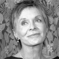 Stage & Screen Star Susannah York To Lead Triple Bill Of Tennessee Williams Work Sept Video