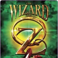 The National Tour of THE WIZARD OF OZ Announces Local Munchkin Auditions in Wilmingt