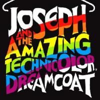 JOSEPH & THE AMAZING TECHNICOLOR DREAMCOAT Opens At Pittsburgh CLO 5/26 Video
