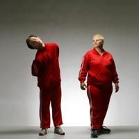 Philadelphia Live Arts Festival Final Week Features 5 Openings, Runs 9/15-19 Video