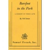 Westport Community Theatre Hosts Auditions For BAREFOOT IN THE PARK 7/19, 7/20 Video