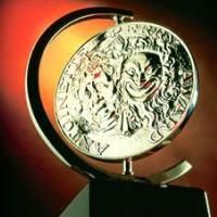 2009 Tony Awards Announce First-Ever Student Rush Tickets Video
