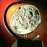 Benanti And Mitchell To Present Creative Arts Tony Awards Video