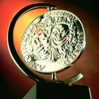 Dramatists Guild Issues Statement Objecting Omission From Tony Awards Broadcast