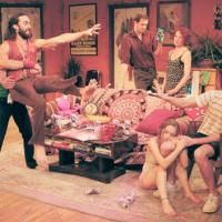 'The Pied Pipers' To Transfer To Off-Broadway's Theatre 80 St. Marks 9/10-10/5 Video