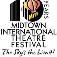 1812, Afterlight Set For MITF 2009 Season Running 7/13-8/2, Tickets Now On Sale Video