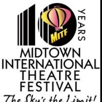 Midtown International Theater Festival Expands to Theatre Row For 2010 Season Video