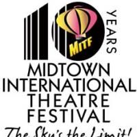 Midtown International Theatre Festival Holds Tenth Anniversary Season Awards Ceremony Video