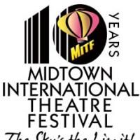 FACESPACE Opens At 2009 Midtown Int'l Theatre Festival 7/18 At MainStage Theater
