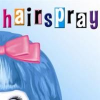 Marriott Theatre Presents HAIRSPRAY, Directed by Jeff Award Winner Robin, 9/23-12/6…