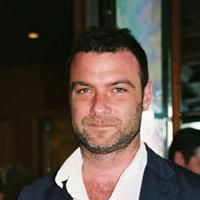 DVR Alert: Talk Show Listings Tuesday May 5, 2009 - Liev Schreiber & More Video