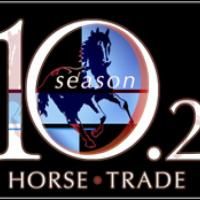 Horse Trade Theater Group Announces Fall 2009/2010 Season Video