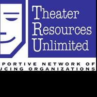 TRU Seeks Submissions For 9th Annual TRU VOICES New Musicals Reading Series, Deadline Video