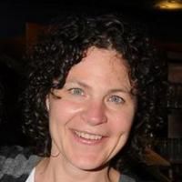 Rattlestick Playwrights Theater Announces New Season; To Open with Thurber's…