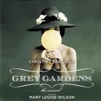 GREY GARDENS: THE MUSICAL Comes To Buck Creek Players In Indianapolis 5/29-6/14