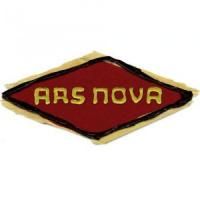 Ars Nova Now Accepting Applications  For Play Group 2010 Video