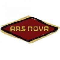 Ars Nova Now Accepting Applications For Play Group 2010