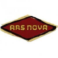 Ars Nova Announces Upcoming September Shows Video