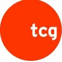 $3.5 Million Extended to TCG for New Generations Program  Video