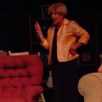 Electric City Playhouse Hosts A Summer Celebration With DJ Michael Columbo 6/27