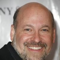 Frank Wildhorn's Bonnie & Clyde to Premiere at La Jolla Playhouse in November