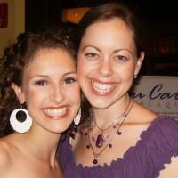 Photo Flash: Opening Night Of FOOTLOOSE At Theatre At The Center  Video
