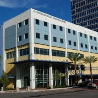 American Stage Seeks Musical Directors And Accompanists To Lead Cabaret Events At Ray