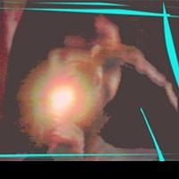 Short Plays INFILTRAGE 2: EARTH WIND & FIRE Plays 6/11-27 At The Flea  Video