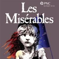 Les Miserables Comes To Pittsburgh 7/7-7/19 At The Benedum Center Video