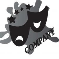 KVPAC Reschedules Their Company Auditions To 8/11, 8/12, 8/14