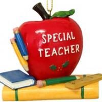 McCaffery Mysteries Presents DEADLY LESSON Dinner and Show 