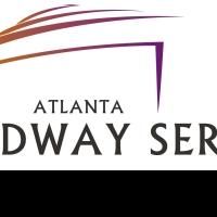 Atlanta Broadway Series Hosts BROADWAY 3 FOR ALL One Day Priority Sale 6/19 Video