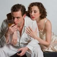 CAT ON A HOT TIN ROOF Plays During Georgia Shakespeare Summer Fest 6/25-8/1 Video